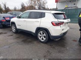 Jeep Compass Latitude 4X4 3C4NJDBB1LT145449 снимка