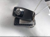 Mercedes-Benz Sprinter  High Roof V6 W1Z4EGHY1MT079678 photo