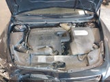 Chevrolet Malibu Hybrid 1G1ZF575X8F271508 photo