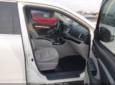 Toyota Highlander Le Plus V6 5TDZKRFH8GS162470 снимка