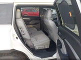 Toyota Highlander Le Plus V6 5TDZKRFH8GS162470 снимка