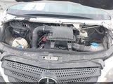 Mercedes-Benz Sprinter  High Roof/High Roof WD3PE8DD3GP246161 снимка