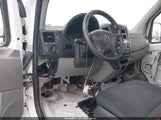 Mercedes-Benz Sprinter  High Roof/High Roof WD3PE8DD3GP246161 снимка