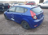 Hyundai Accent Gs KMHCT5AE9EU173569 снимка