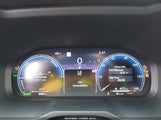 Toyota Rav4 Hybrid Xse JTME6RFV8SJ071262 снимка