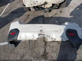 Subaru Xv Crosstrek 2.0I Limited JF2GPAMC9F8321051 снимка