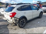 Subaru Xv Crosstrek 2.0I Limited JF2GPAMC9F8321051 photo