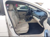 Subaru Xv Crosstrek 2.0I Limited JF2GPAMC9F8321051 снимка