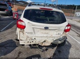 Subaru Xv Crosstrek 2.0I Limited JF2GPAMC9F8321051 fotografie