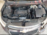 Chevrolet Cruze Ltz 1G1PH5S9XB7129057 снимка
