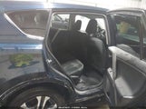 Toyota Rav4 Le 2T3BFREV6JW767297 снимка