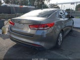 Kia Optima Lx 5XXGT4L30GG094408 снимка