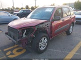 Toyota Rav4 JTEGH20V510037590 снимка