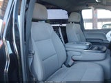 Chevrolet Silverado  Ls 1GCNKNEC4GZ408832 снимка