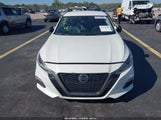 Nissan Altima Sr Fwd 1N4BL4CVXNN389325 photo