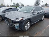 Infiniti Qx50 Pure 3PCAJ5M14KF114122 снимка