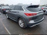 Infiniti Qx50 Pure 3PCAJ5M14KF114122 снимка