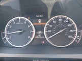 Acura Rdx Technology Acurawatch Plus Packages/Technology Package 5J8TB4H58GL014625 снимка