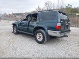 Toyota 4Runner Sr5 V6 Limited JT3GN87R9V0029334 fotografie