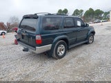 Toyota 4Runner Sr5 V6 Limited JT3GN87R9V0029334 fotografie