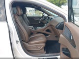 Lincoln Mkx Reserve 2LMTJ8LP3GBL50152 снимка