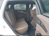 Lincoln Mkx Reserve 2LMTJ8LP3GBL50152 снимка