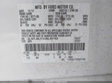 Lincoln Mkx Reserve 2LMTJ8LP3GBL50152 снимка