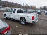 Dodge Dakota Slt 1D7HW42N16S589080 снимка