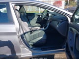 Hyundai Elantra Limited (Ulsan Plant) KMHDH4AE8BU111558 снимка