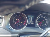 Volkswagen Jetta 1.4T Se 3VWDB7AJ7HM294143 снимка
