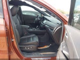 Cadillac Xt4 Sport 1GYFZER45KF127047 снимка