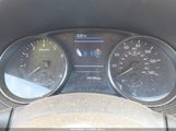 Nissan Rogue S/Sl/Sv 5N1AT2MV9KC749812 photo