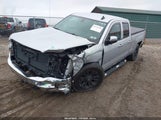 Chevrolet Silverado  1Lt 1GCVKRECXJZ318017 fotografie