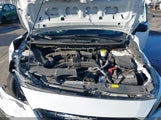 Subaru Impreza 5-Door 4S3GTAB66L3700329 снимка