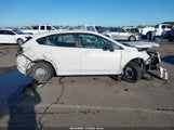 Subaru Impreza 5-Door 4S3GTAB66L3700329 снимка