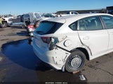 Subaru Impreza 5-Door 4S3GTAB66L3700329 снимка