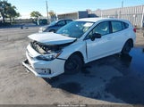 Subaru Impreza 5-Door 4S3GTAB66L3700329 снимка