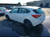 Subaru Impreza 5-Door 4S3GTAB66L3700329 снимка