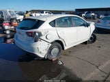 Subaru Impreza 5-Door 4S3GTAB66L3700329 снимка