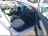 Subaru Impreza 5-Door 4S3GTAB66L3700329 снимка