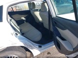 Subaru Impreza 5-Door 4S3GTAB66L3700329 снимка