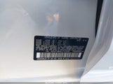 Subaru Impreza 5-Door 4S3GTAB66L3700329 снимка