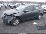 Toyota Yaris Ia 3MYDLBYV0HY150004 photo