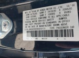 Acura Tsx JH4CU26659C030131 снимка