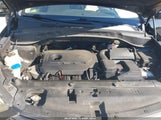Hyundai Santa Fe Sport 2.4L 5NMZUDLB2JH066051 снимка