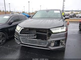 Audi Q7 55 Premium WA1VAAF72KD030443 снимка