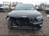 Jeep Grand Cherokee Limited 4X4 1C4RJFBG1JC167470 снимка