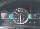 Ford Explorer Limited 1FM5K7F81FGA76845 снимка