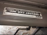 Miniaturka zdjęcia 9