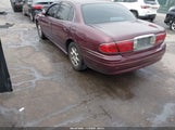 Buick Lesabre Custom 1G4HP52K344167716 fotografie